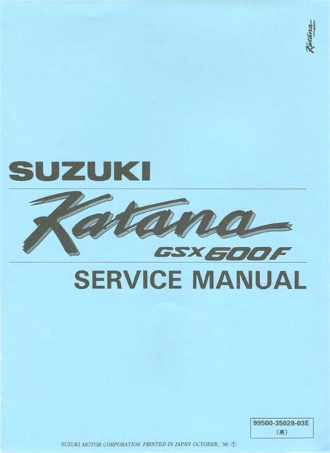 1997 suzuki katana 600 owners manual. - 2006 dodge stratus owners manual download.