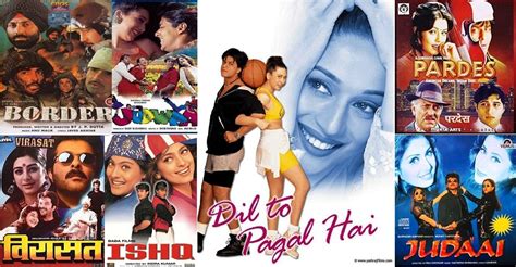 1997 to 2000 hindi movies list. .  <a href=https://fasttrade.testingapplications.xyz/...