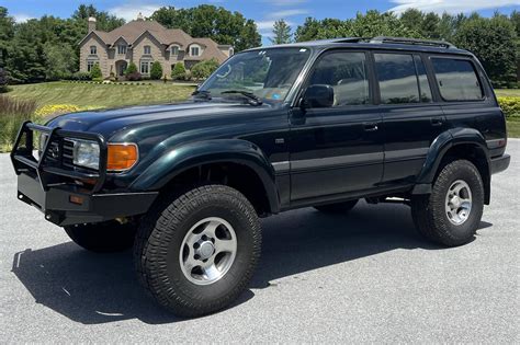 The Courser MXT is a great off-road mud terrain tire ideal fo