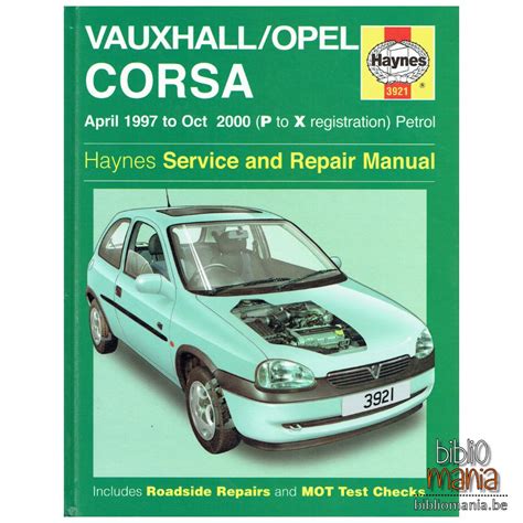 1997 vauxhall corsa b workshop manual. - Collectors originality guide challenger and barracuda 1970 1974.