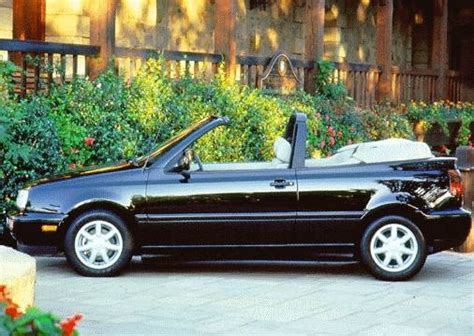 1997 volkswagon cabrio highline owners manual. - Samsung dv520aep service manual and repair guide.