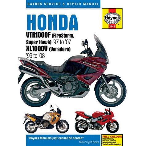 1997 vtr 1000 manuale officina antincendio. - A primer on crime and delinquency theory.