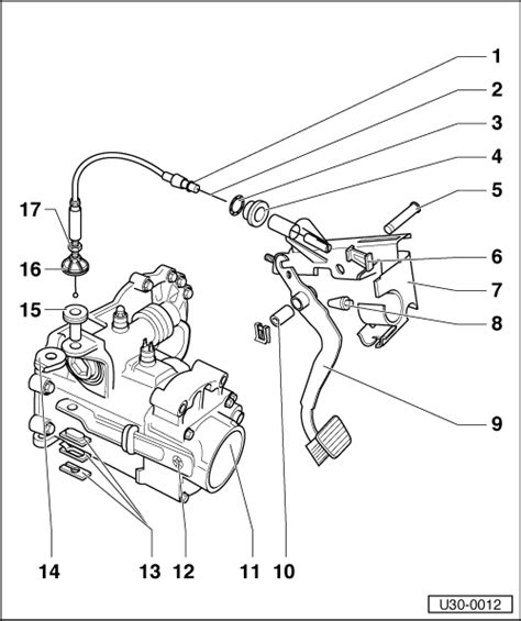 1997 vw golf manual clutch adjustment. - Manuale del telefono cellulare convoy 2.