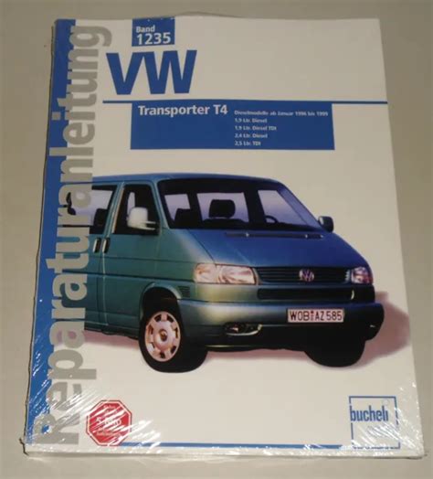 1997 vw transporter t4 manuale di riparazione. - A handbook on pauls letter to the philippians by i jin loh.
