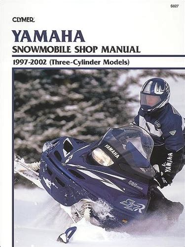 1997 yamaha 600 snowmobile parts manual. - Funktion und bedeutung: modelle einer syntaktischen semantik des deutschen. festschrift f ur francois schanen.