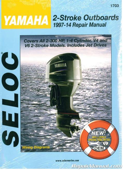 1997 yamaha e60mlhv outboard service repair maintenance manual factory. - The image processing handbook fourth edition.