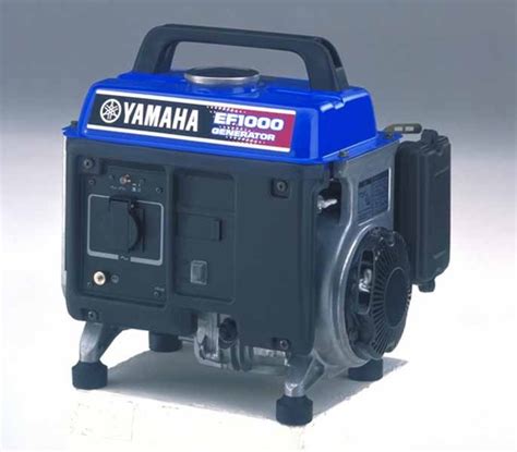 1997 yamaha portable generator service manual. - Manual de instrucciones televisor samsung led.
