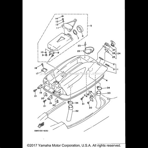 1997 yamaha super jet sj700av owners manual. - Altec lansing inmotion im7 repair manual.