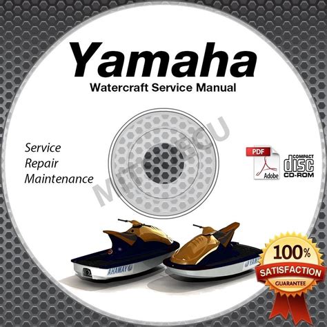1997 yamaha wave blaster 2 repair manual. - Suzuki burgman an 400 k7 service manual.
