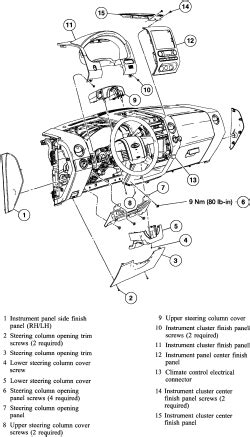 Full Download 1997 Ford F150 Troubleshooting Guide 