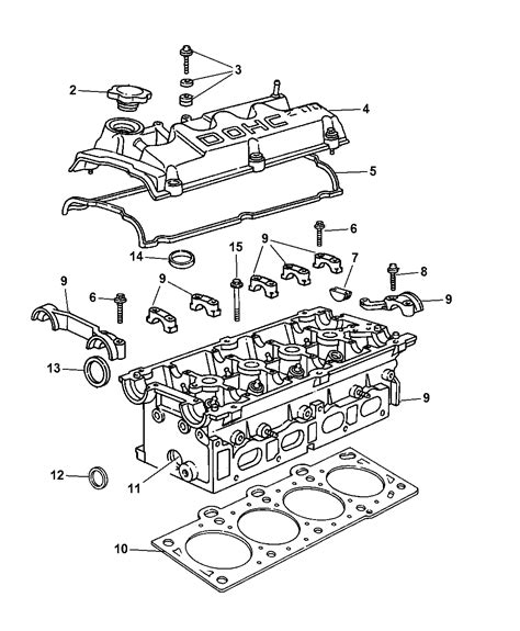 Full Download 1997 Mercury Cruiser Engine Diagram File Type Pdf 