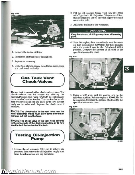 Full Download 1997 Monte Carlo Repair Guide 