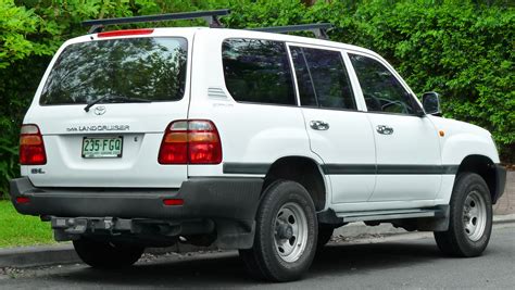 1998 100er toyota landcruiser manual diese. - Oliver edwards flytyers masterclass a step by step guide to.