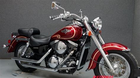 1998 1999 2000 2001 2002 2003 2004 kawasaki vulcan 1500 classic vn1500 models service manual. - Product safety handbook the manufacturers guide to legal requirements and management strategies.