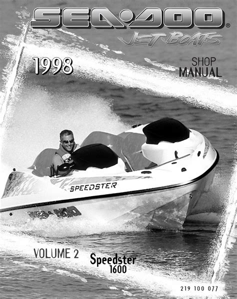1998 1999 seadoo sea doo jetboat service repair manual. - Records system clerk sheriff test study guide.