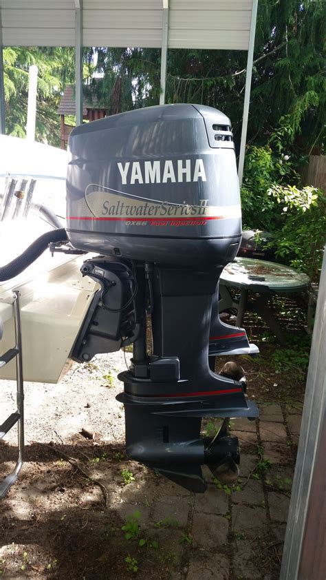 1998 1999 yamaha 150 200hp 2 stroke saltwater series outboard repair manual. - I love me i love me not a guide to complete selfacceptance and selflove without conditions.
