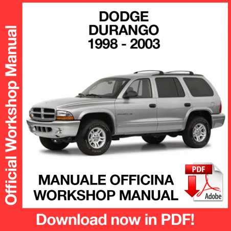 1998 2000 dodge durango officina riparazione manuale 1998 1999 2000. - Istnienie idealne i intencjonalne w ujęciu romana ingardena.