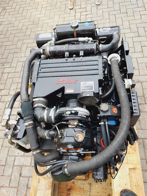 1998 2002 mercruiser d7 3l v8 manuale di riparazione del motore diesel. - Silverado window power wire for manual.