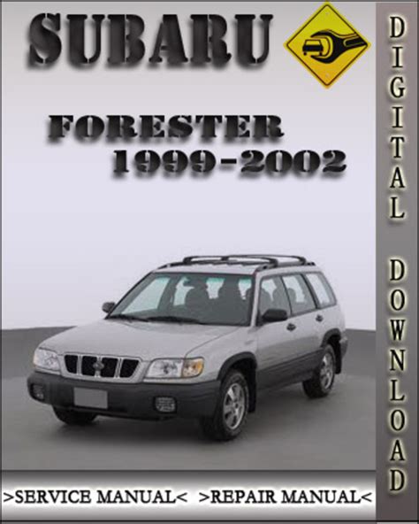 1998 2002 subaru forester factory service repair manual. - Dialectical behavior therapy for at risk adolescents a practitioner s guide to treating challenging behavior.