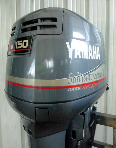 1998 2002 yamaha models 150 200 v6 4 tempi manuale di riparazione fuoribordo. - Manuale di servizio nissan micra 2011.