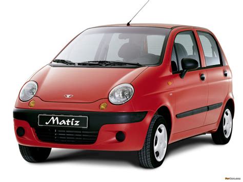 1998 2004 daewoo matiz spark lechi service manual download. - Owners manual for 2002 1520cc key west boat.