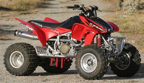 1998 2004 honda trx450 fourtrax foreman service repair manual highly detailed fsm preview. - Handbook of cosmetic science and technology second edition.