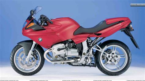 1998 2005 bmw r1100s motorcycle workshop repair service manual. - Más cerca de teresa de la parra.