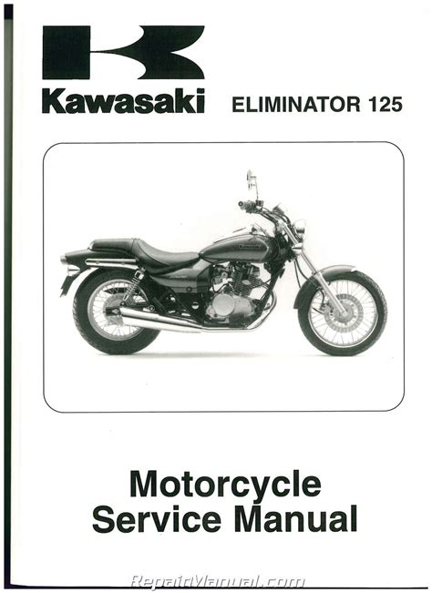 1998 2007 kawasaki bn125 eliminator service repair manual. - Florida getting started garden guide by tom maccubbin.