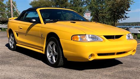 1998 98 ford mustang svt cobra owners manual portfolio. - 2002 acura tl wiring harness manual.