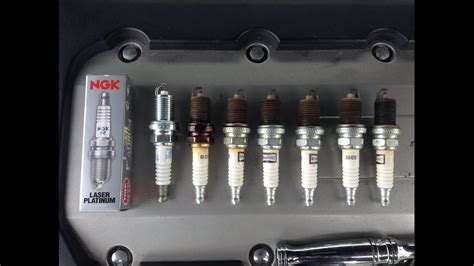 1998 acura cl spark plug manual. - Counseling secondary students with learning disabilities a ready to use guide to help students prepare for college.