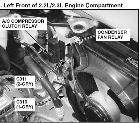 1998 acura el ac clutch manual. - Deutz fahr agrofarm 410 420 430 tractor shop service repair manual.