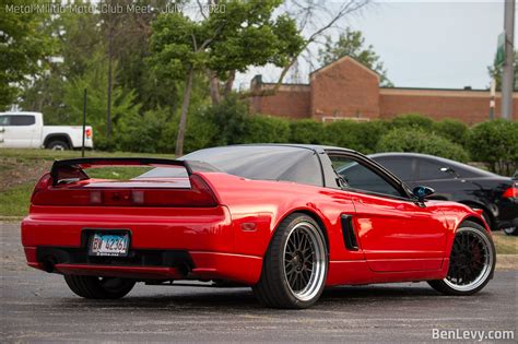 1998 acura nsx back up light owners manual. - Champion guide 4 2n 4 2 hp outboard motor manual.