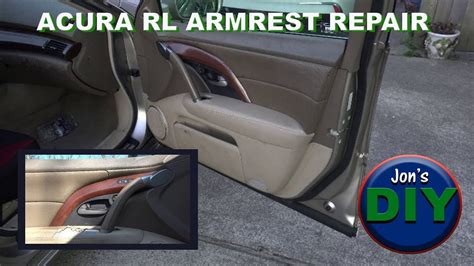 1998 acura rl door panel removal installation guide. - Essential checkpoint firewall 1 an installation configuration and troubleshooting guide.