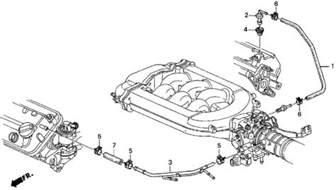 1998 acura rl pcv valve manual. - Mitsubishi montero 2000 2006 service and repair manual.