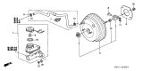 1998 acura tl brake booster manual. - Animal behavior concepts methods and applications.