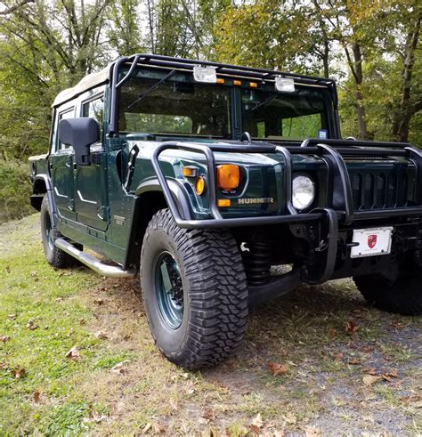 1998 am general hummer thermostat manual. - Mcsd visual basic 6 distributed applications study guide exam 70 175.