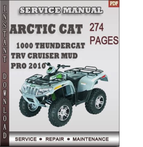 1998 arctic cat 1000 thundercat owners manual. - Cause to hide an avery black mystery book 3.