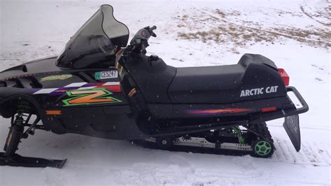 1998 arctic cat z 440 snowmobile parts manual. - Fire department safety officer study guide.