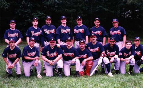1998 atlanta braves roster. Things To Know About 1998 atlanta braves roster. 