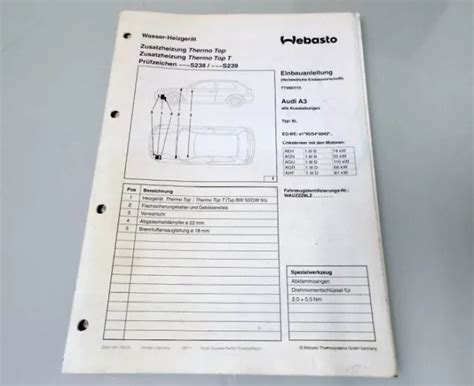 1998 audi a3 8l manuale di riparazione. - Solución manual de una introducción a la termodinámica estadística.