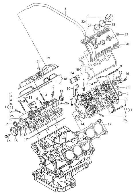 1998 audi a4 cylinder head bolt manual. - The spirit of clay a classic guide to ceramics.