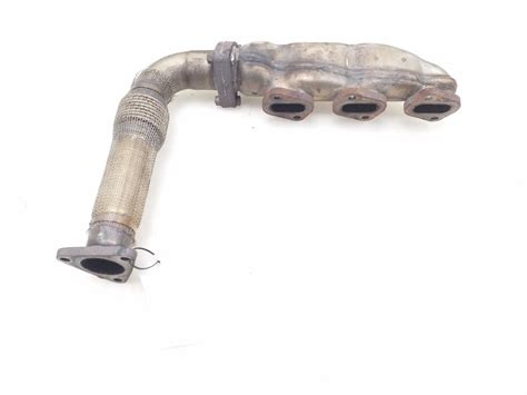 1998 audi a4 exhaust manifold manual. - 2012 2013 ford everest service manual.