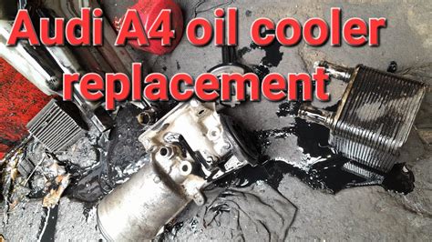 1998 audi a4 oil cooler manual. - 1999 international 4900 dt466e repair manuals.