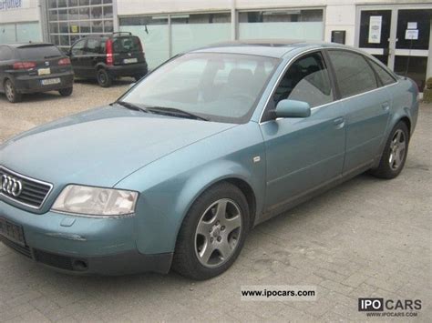 1998 audi a6 2 8 quattro manual download fre. - The parachute and its pilot the ultimate guide for the ram air aviator.