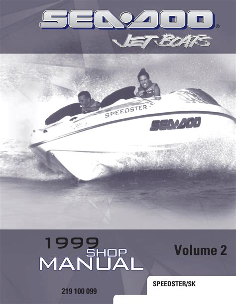 1998 bombardier seadoo speedster sk jet boat service manual. - Vorläufigkeit und vorfinanzierung bei kommunalabgabenrechtlichen vorzugslasten.