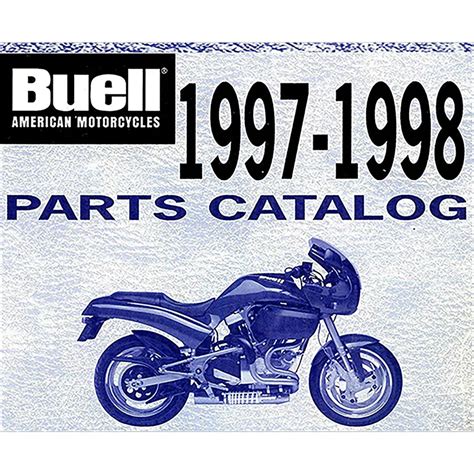 1998 buell thunderbolt s3 service manual. - The stormrider surf guide tropical islands stormrider surf guides.