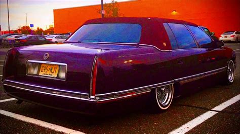 1998 cadillac deville lowrider. Things To Know About 1998 cadillac deville lowrider. 