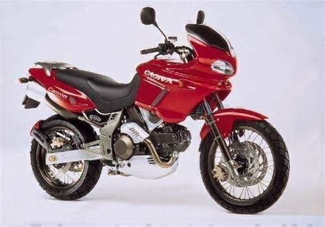 1998 cagiva grand canyon motorcycle service manual. - Thermo scientific precision model 818 incubator manual.