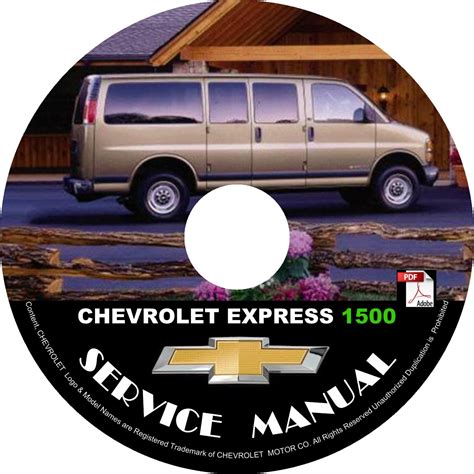 1998 chevy express 1500 service manual. - Biomeasurement a students guide to biostatistics.