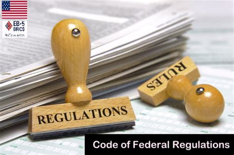 1998 Code Of Federal Regulations Title 24 Housing And Urban Development Parts 200 499 April 1 1998 Volume 2
